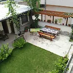 Ofilovi 2*