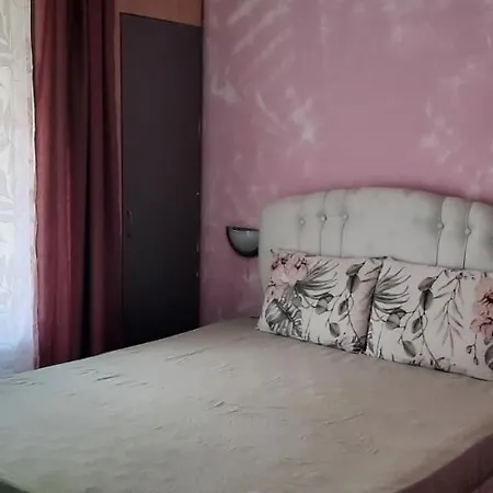 Ofilovi Guest house