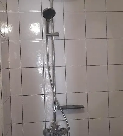 Ofilovi Pensionat 2*