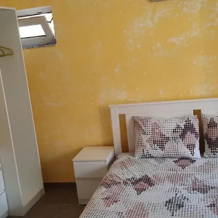 Ofilovi 2* Nesebar